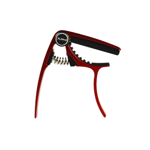 美妙斯尤克里里变调夹专用可爱小巧少女调音配件夹子变音夹调音器