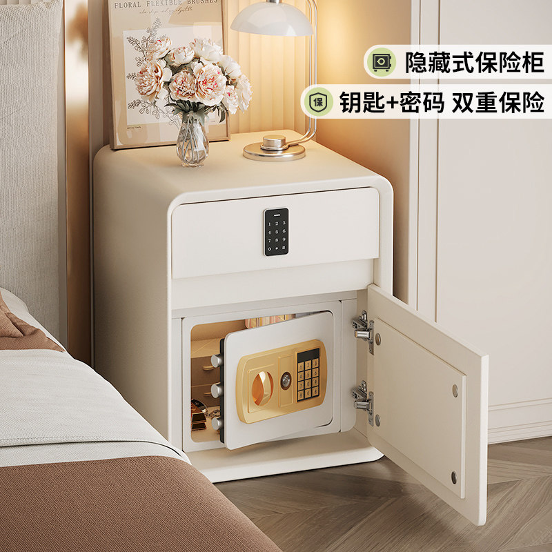 【隐藏式保险柜】荃网首发图片