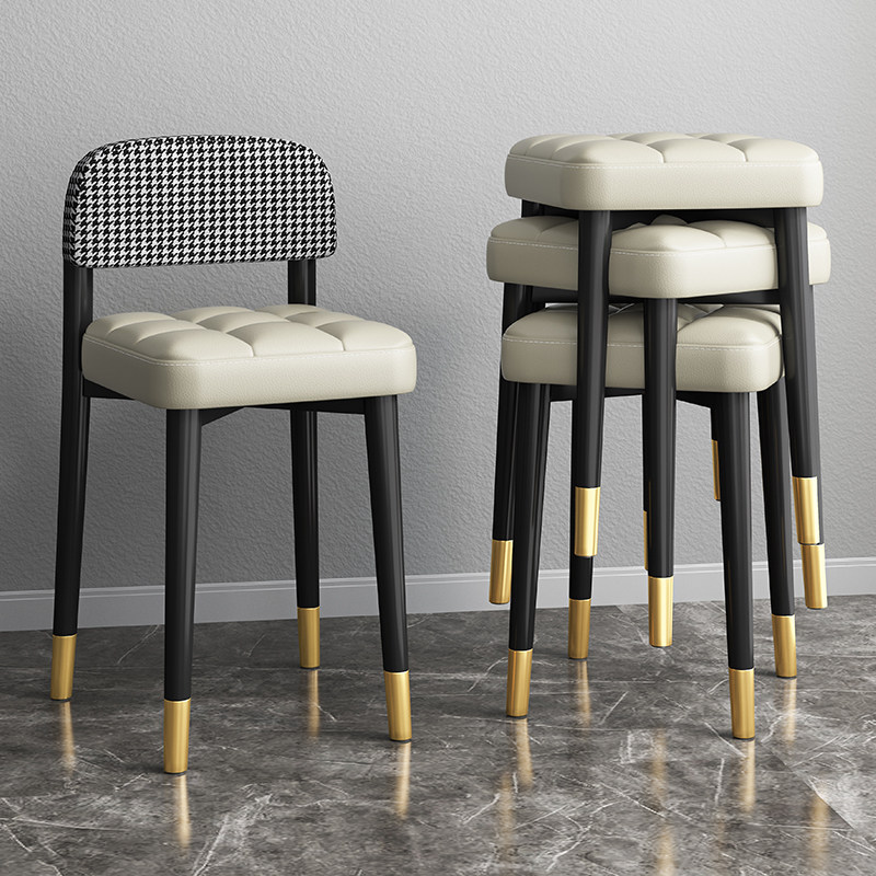 麻将椅子专用椅久坐舒服麻将机轻奢凳子麻将馆棋牌室专用麻雀椅子,住宅家具,电脑椅,淘宝优惠券,粉丝福利购,淘宝优惠卷