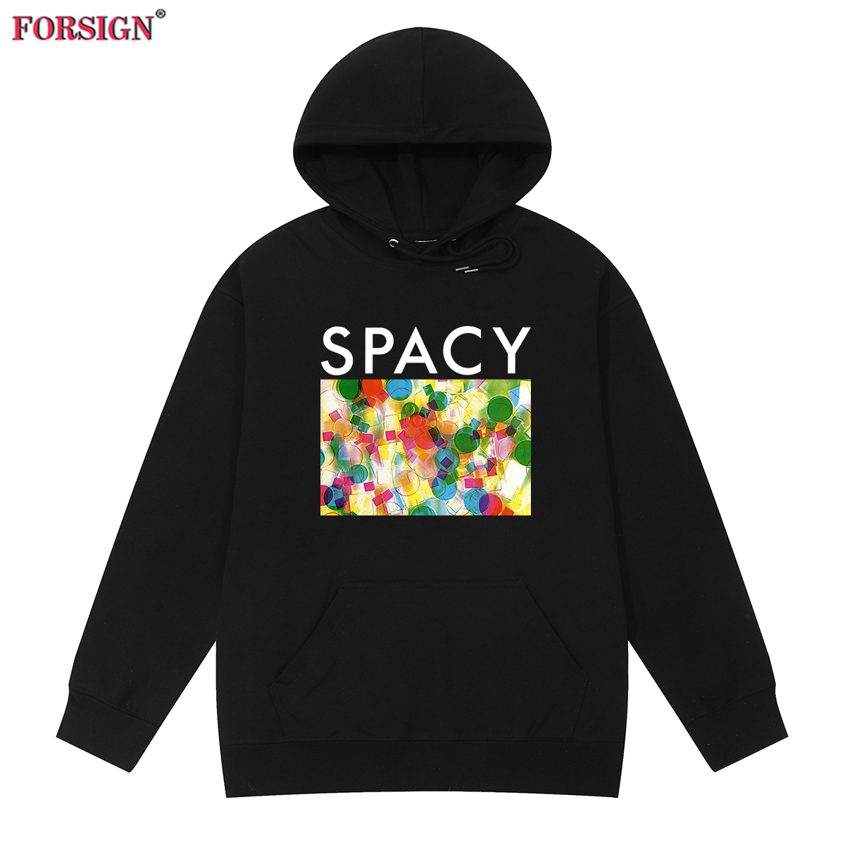 山下达郎Spacy Tatsuro Yamashita City Pop日系摇滚音乐连帽卫衣