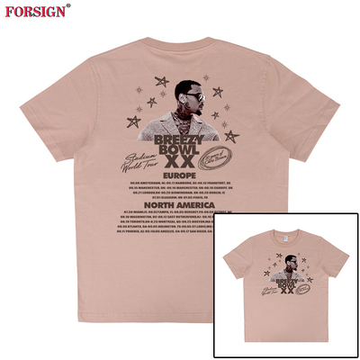 Kessoku Band孤独摇滚Bocchi the Rock乐队动漫卡通短袖T恤男女