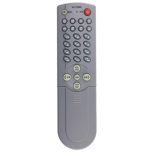 骅尔适用康佳电视遥控器KK-Y289D LC26BT11 LC32BT20 LC32BT26 LC42BT20 LC46BT20 LC42BT26 LC37BT