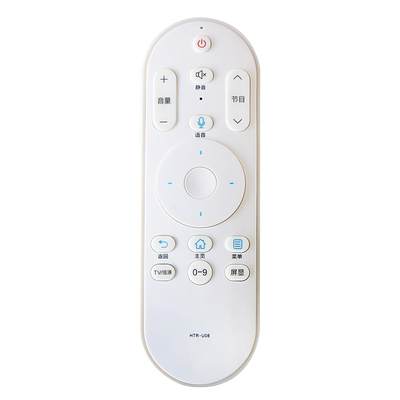 骅尔电视机遥控器适用于海尔