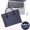 Товары от cmp数码旗舰店