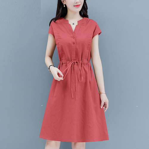 大小姐红人网络 DXJHRW7989