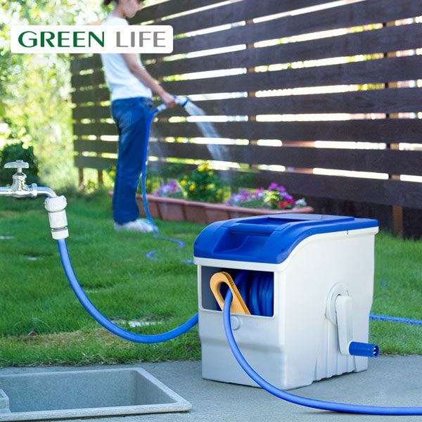 GREEN LIFE Japan Imported Water gun Hose Reel suit Watering Sprinklers 360 Car Wash Water gun suitin the Flower delivery/Flowers simulation/Plants gardening , Gardening supplies , Water gun/Underground sprinklers , Water gun  category - from Buy2taobao.com to provide professional Taobao agent buy service