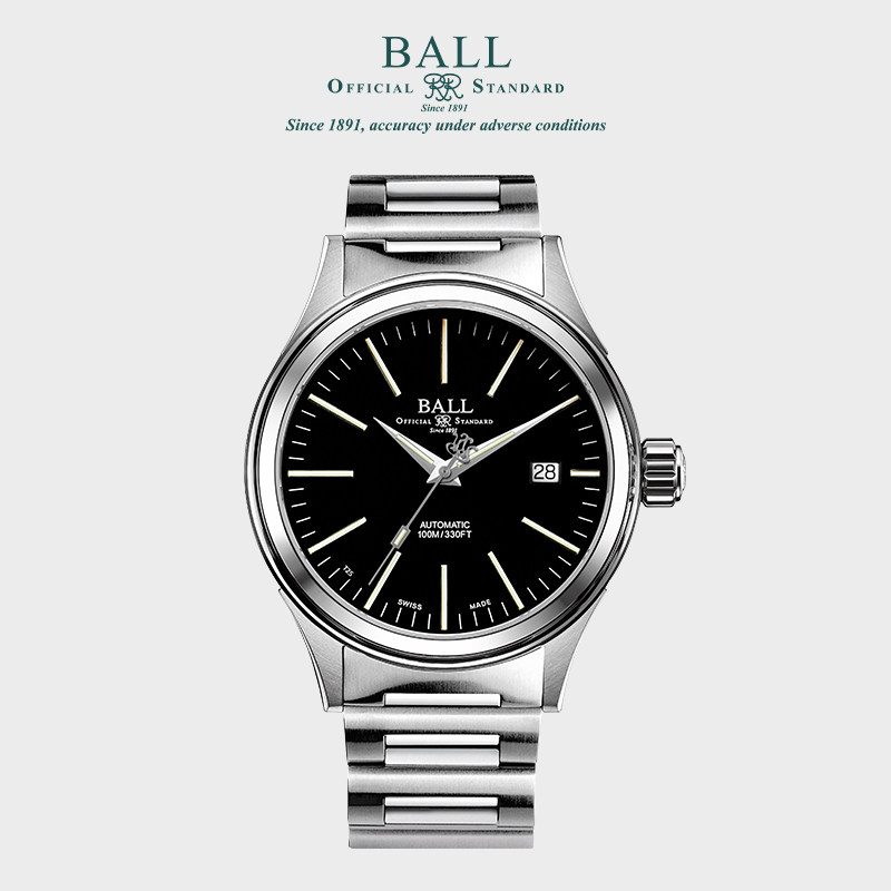 波尔ball精英系列进取