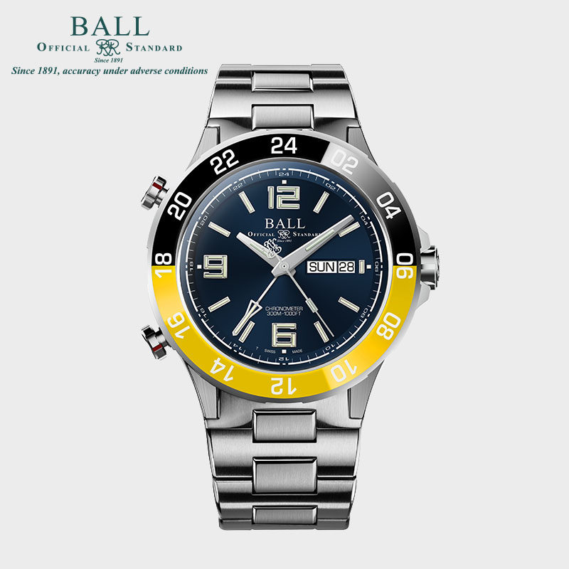 钛合金材质天文台认证