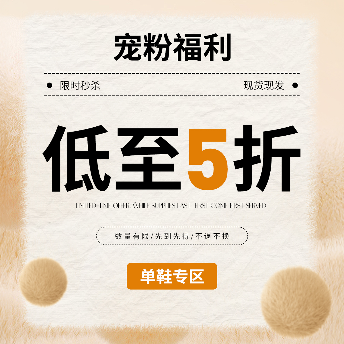 厚底休闲勃肯鞋女玛丽珍单鞋