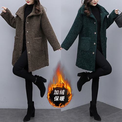 子涵女装 42ZHNZ192 整款下架