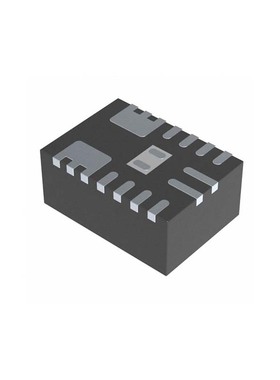 MPM3833CGRH-Z  正品保证 现货实拍