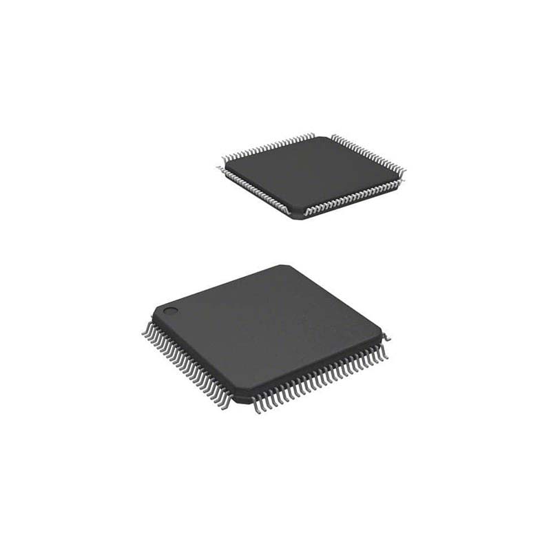 STM32F427VIT6   正品保证 现货实拍