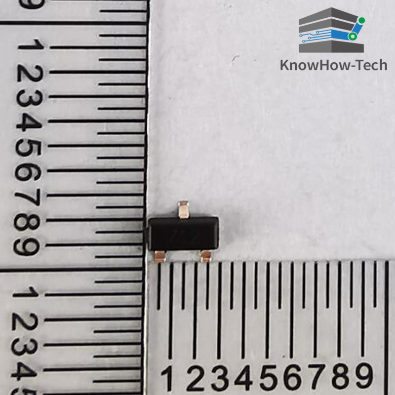 WNM2016-3/TR   正品保证  现货实拍