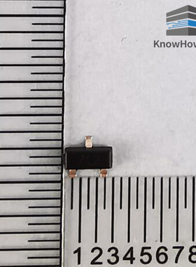 WNM2016-3/TR   正品保证  现货实拍