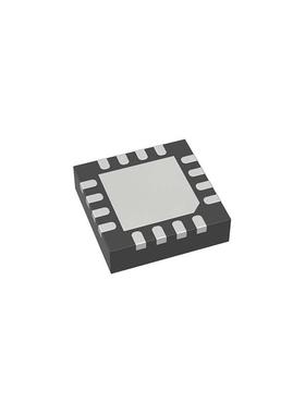 LTC3453EUF 正品保证 现货实拍