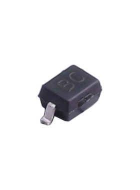 TPGC08C  正品保证 现货实拍