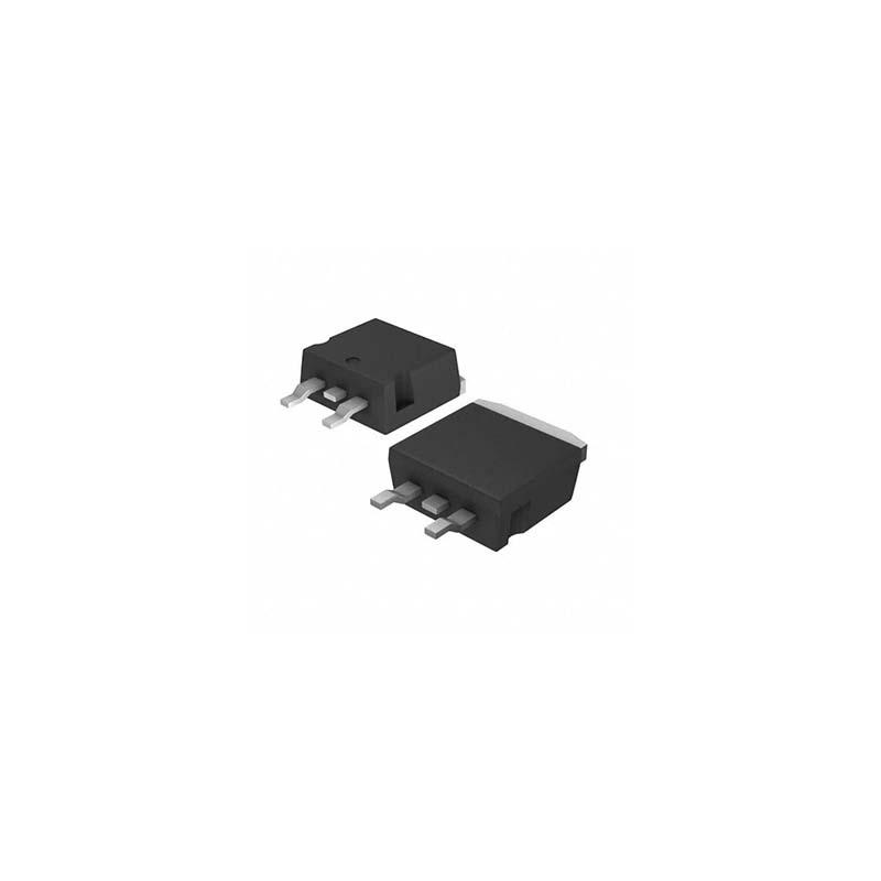 STPS30L30CG-TR 正品保证 现货实拍