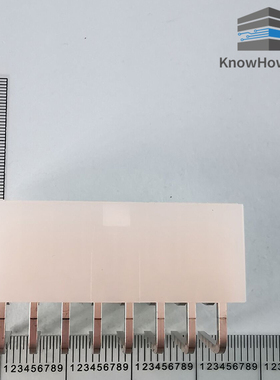 39301160  正品保证  现货实拍