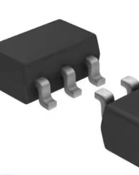 AO6802 正品保证 现货实拍