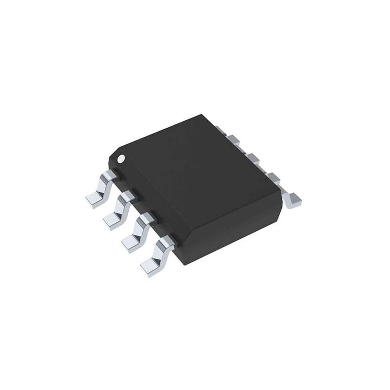 正品保证现货实拍LM258DR2G