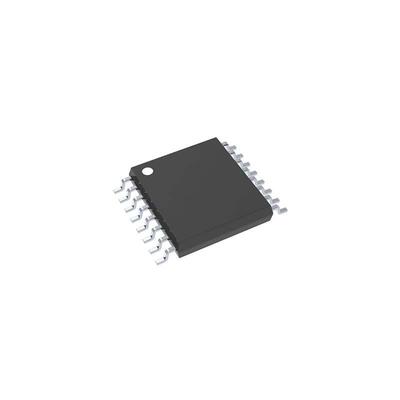 ADS1271IBPW 正品保证 现货实拍