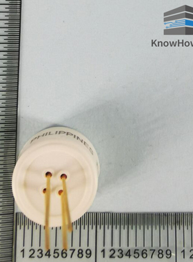 LM399AH  正品保证 现货实拍