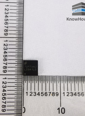 LM2941LD/NOPB   芯片  正品保证现货实拍