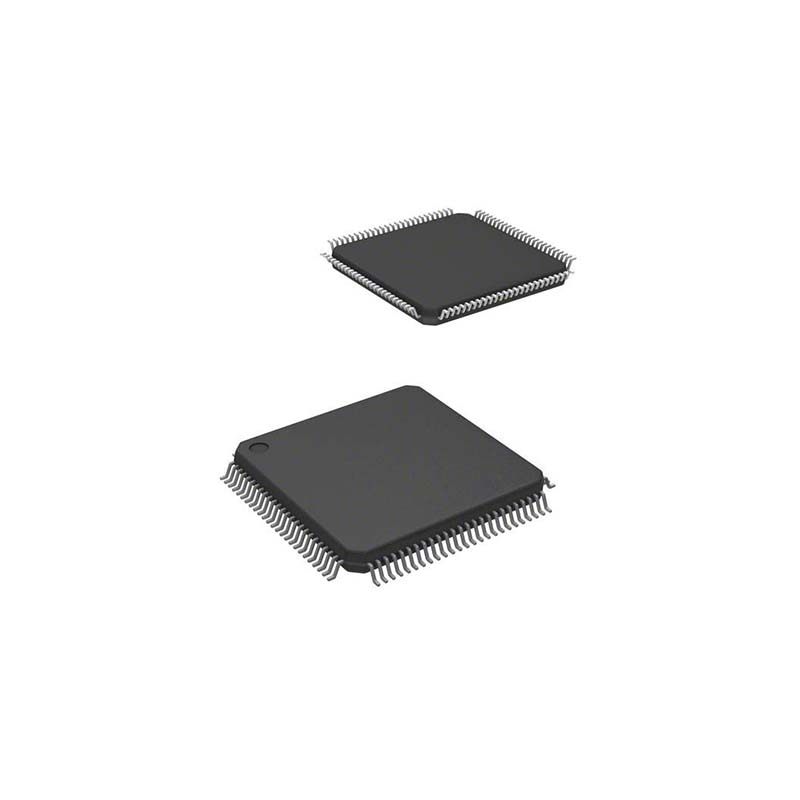 STM32F767VIT6正品保证现货实拍