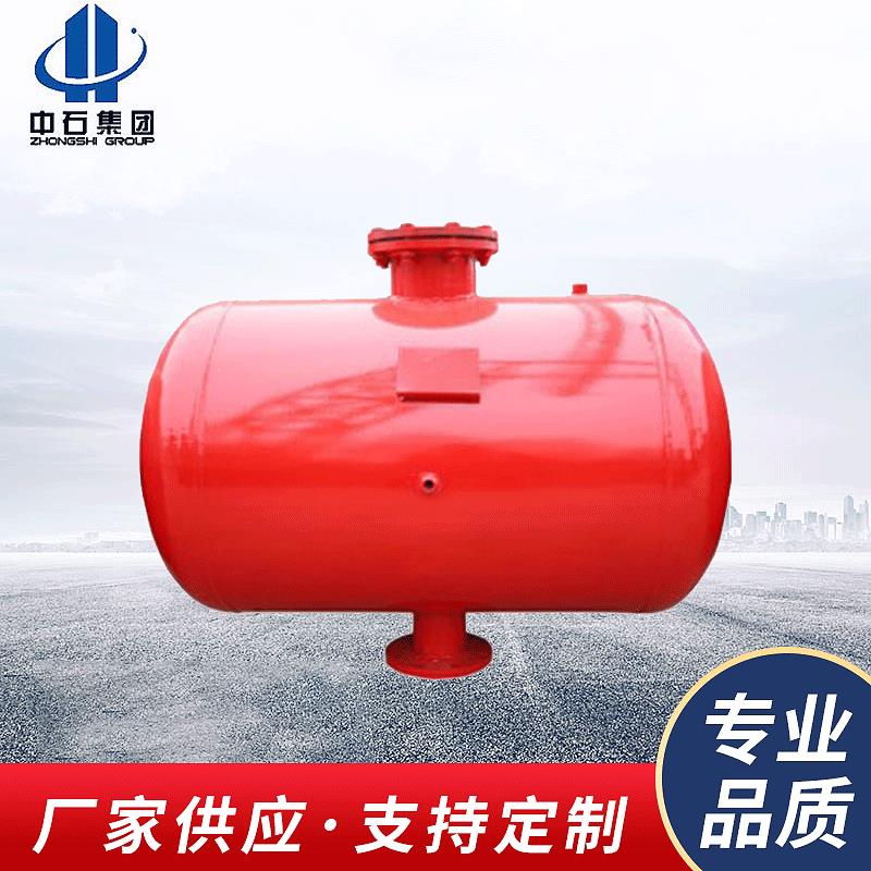 助流清堵器空气助流器管道破拱机空气炮厂家直供清堵器空气炮