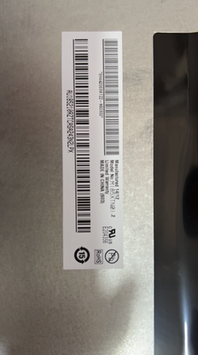 M185BGE-L10 L22 L23 M185XTN01.2.3联想C240C245一体机液晶屏幕