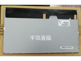120M215HGE L21M215HTN0T215HVN05液晶屏幕 100HR215WU1 HT215F01