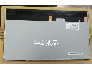 HT215F01-100HR215WU1-120M215HGE-L21M215HTN0T215HVN05液晶屏幕