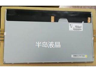 HT215F01-100HR215WU1-120M215HGE-L21M215HTN0T215HVN05液晶屏幕