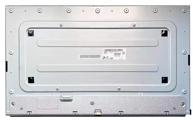Dell戴尔U2722DDXDE U2720QM原装屏幕LM270WQ8SSA1 LM270WR5屏幕