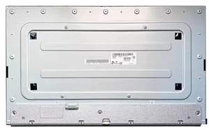 Dell戴尔U2722DDXDE U2720QM原装屏幕LM270WQ8SSA1 LM270WR5屏幕