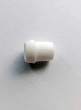 正牌塑料中细烟两用转换头10支