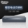 Телефон Shenou Shenou HJK120W внутренняя телефонная станция с программным управлением, 6-портовая внешняя линия, подключенная к внешней линии 16-120, выходящей за пределы группы отелей, домашний коммутатор внутренней телефонной группы компаний mini 0