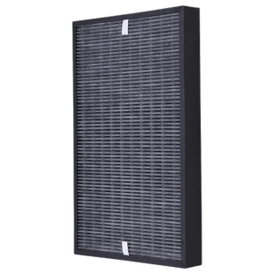 适用于松下空气净化器滤网F-ZXPS60C集尘除霾F-63C8PX/61C7PD滤芯