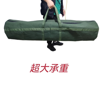 特大号工具包装工具五金超大容量加厚耐磨手提方便承重能力强