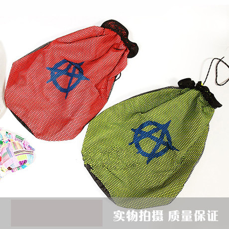 Sac de sport - Ref 8646 Image 3