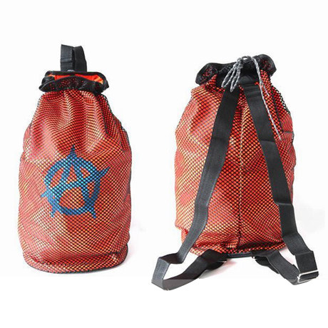 Sac de sport - Ref 8646 Image 4