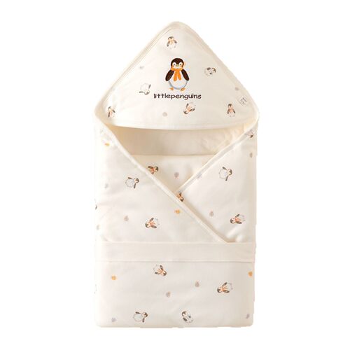Newborn Hug 120g Baby Cotton Package Newborn Package Single
