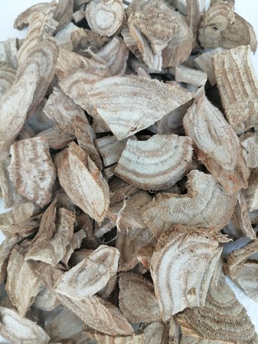 云南野生葛根干片自然晒不加硫磺泡水泡酒去三高柴的粉的备注一斤