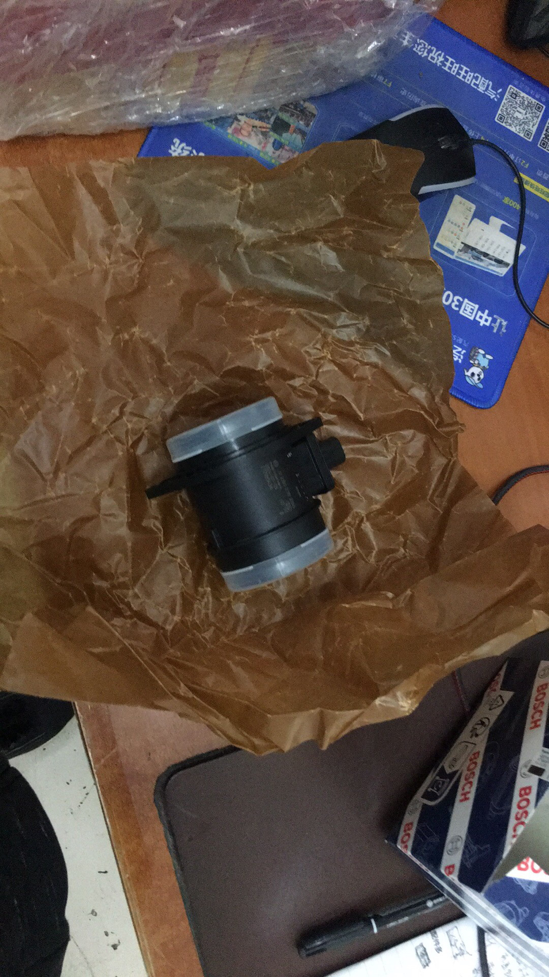 吉利帝豪GS领克GL博瑞EV8远景X6英伦X3前后杠大灯机盖叶子板中网