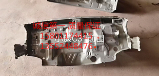 五菱730宏光S荣光S之光V凯捷EV50后尾备箱盖车门倒车镜天窗仪表台