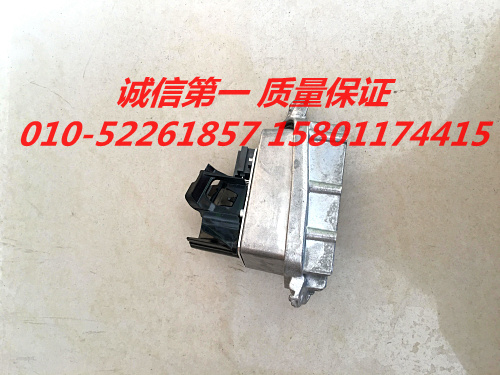 雷诺科雷傲科雷嘉梅甘娜塔菲克拉古娜宝马F18大灯氙气随动包灯泡