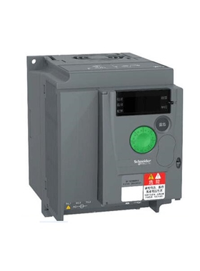 施耐德变频器ATV320D15S6C*三相600V*15kW*紧凑型