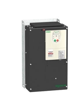 施耐德 变频器ATV212HU15N4 1.5KW ATV212 替换ATV21三相380-480V