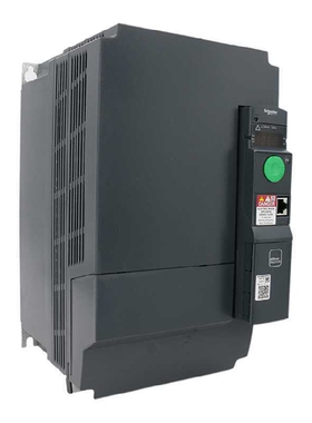 施耐德变频器ATV320D11S6C*三相600V*11kW*紧凑型