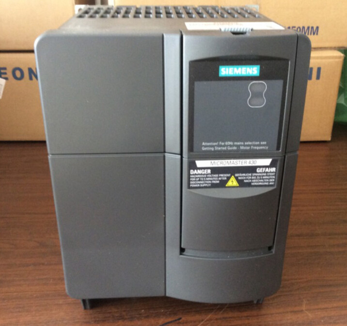 代理西门子变频器6SE6420-2UC13-7AA1 0.37kw380-480V公司开店